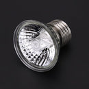 Reptile turtle UVA + UVB 3.0 heating lamp full spectrum Sunlamp Aalen P