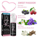 #A 30ml Intimate Partner Erotic Pheromone Perfume Sexually Stimulating Fragran