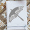 Umbrella Metal Cutting Dies Die Cut Stencil Embossing Scrapbooking Sale DIY