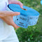 #A 1 Roll/2000pcs Multipurpose Raffle Tickets for Admission Drink Food Parking