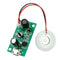 5V Mini USB Humidifier Air Purifier Circuit Board Driver Plate Atomization T6V4