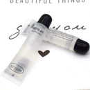 Effective Moisturizing Squeeze Tube Lip Gloss & Coconut M5S0 C0Y3 Hotsale & C8N2