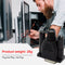 VGA EDID Dummy Plug 1080P Virtual Screen Display Emulator for Headless Computers