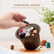 Espresso Capsule Holder Espresso Pod Holder Detachable Coffee Pod Holder