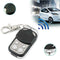 433Mhz Universal Garage Door Gate Duplicate Duplicator Remote Control key W8F3