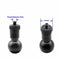 Base Accessories Dash Cam Holder Recorder Bracket Camera Stand Suction Cup