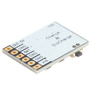 2A 5V Charge Discharge Integrated 3.7/4.2V Li-ion Battery Boost Power Board