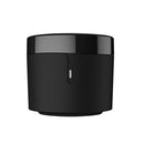 Broadlink RM4 Mini WiFi IR Smart Remote Controller Work with Alexa Google