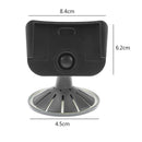 Car Holder Suction Cup Navigation Holder With 4.3 inch Cassette For TomTom