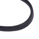 Host Fall PC Cooler Cooling Fan Power Cable 1 Female, 4 Male 4Pin Female