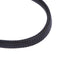 Host Fall PC Cooler Cooling Fan Power Cable 1 Female, 4 Male 4Pin Female