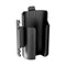 Battery Back Clip Winder for DJI FPV Combo GogglesV2 Flying Glasses Head Strap_
