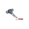 ES1 ES2 ES3 ES4 Durable Charging Port Scooter Parts Replacement Power Cord Port