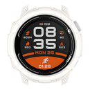46.9mm Bracelet Case Frame Watch Protection Cover Accessories for Coros Pace2