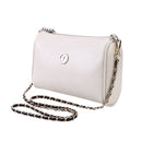 47 inch DIY Chain Strap Handbag Purse Accessories Replacement with Metal Buckles