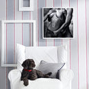 Ambiguous Lovers 5D DIY Diamond Painting Kits Full Square Drill Wall Decor Gift