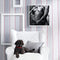 Ambiguous Lovers 5D DIY Diamond Painting Kits Full Square Drill Wall Decor Gift