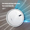 Lidar Navigation Smart Sweeping Robot Automatic Mop Electric Vacuum Cleaner