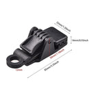 Camp Gripper Anchor Trap Jaw Grip Tighten Tool Awning Canopy Clamp Tarp Clip