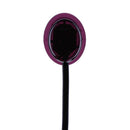 ALLOYSEED 3.5mm 3-Pin Male IR Infrared Remote Receiver Extender