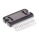 TDA7388 ORIGIANL ST Amplifier IC Replace TDA7381  J^KN> LR