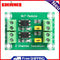 2 Way Voltage Converter Insulation Board Optocoupler Driver Photoelectric Module