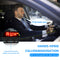 Kit de conversión HID compatible con Canbus 12 V 35 W para Mercedes-Benz Clase S W140