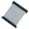 25-in IDE 44-Pin HDD Female to Female Cables 2-inh G5C3 For L Z6C5 Noteb D0O6
