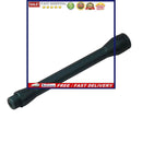 Outdoor Portable Lamp Pole Strong Material & Lightweight for Outdoor Sports