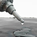 1X Magic Metal Welding Glue Multi Purpose Adhesive Strong Glue Super Oily A1T3