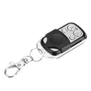 Universal Duplicator Copy Remote Control for PT/SC/LX/HX/HT Series 433MHz