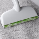 Portable Manual Clothes Lint Remover Fuzz Fabric Shaver Cleaning Coat Sweater
