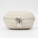 Filter Storage Box Finishing Bag Lens Filter Bag Thickened Filter Sleeve