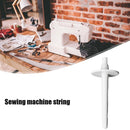 Spool Pins Spoon Stand Holder for Brother Household Sewing Machine Accessor