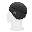 Winter Windproof Cycling Hat Thermal Beanie Sports Fleece Headgear Cap for Me