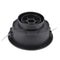 Stihl Autocut C6-2 Line Trimmer Head Replaces for Autocut C5-2 Lawn Mower #