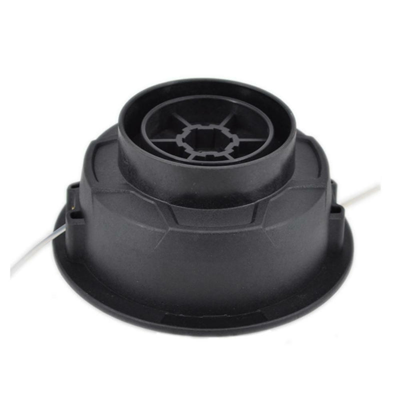 Stihl Autocut C6-2 Line Trimmer Head Replaces for Autocut C5-2 Lawn Mower #