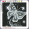 Rhinestones Butterfly Painting 5D Diamond Embroidery DIY Cross Stitch Kit Newly