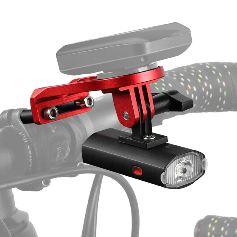 Juego de sentido común Quick Wit - Petermark - 1987