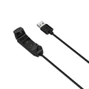 Black Charger Charging Cable Line Wire for Huami Amazfit Neo Watch Accessories