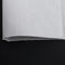 2pcs 11CT Cross Stitch Fabric Handmade Needlework Embroidery Material(B)