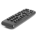 Remote Control for InFocus IN112 IN114 IN116 IN118 IN119 IN128 IN3136 Projector
