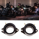 Modification Manifold Throatfor Yamaha XV1000|for Yamaha XV750|for Yamaha XV920