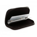 Fashion Bags Box Case Carrying Pouch Memory Card Storage For CF/SD/SDHC/MS/DS
