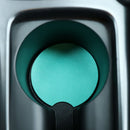 Non-Slip Cookware Pad Oilproof Coasters Car Tea Cup Mat Table Mat Placemat