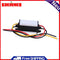 VODOOL Car Power Step-down Converter DC 24V 12V 5A 60W Car Power Step-down Con
