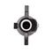 12V Car Plug 7 PIN Trailer Plug American 7 Way Blade Round Connector Traile