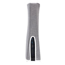 Waterproof Dustproof Cover Sleeve for Sony PS5 Digital / Optical Drive Versio