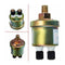1/8 NPT Motor Sensor gauge transmitter oil pressure switch send unit 80x40mm