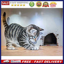 Diamond Painting Kit Animal Full Round Drill DIY Rhinestone Picture Decoratio